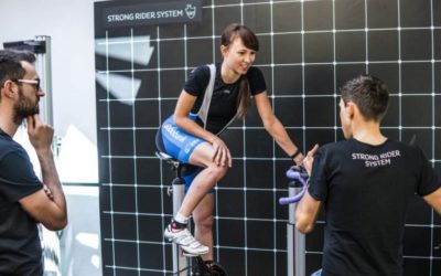 Jak działa nasz organizm i jakie znaczenie ma dla niego powięź