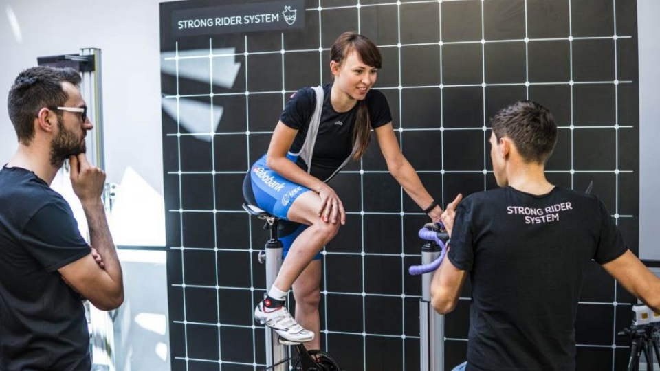 Jak działa nasz organizm i jakie znaczenie ma dla niego powięź